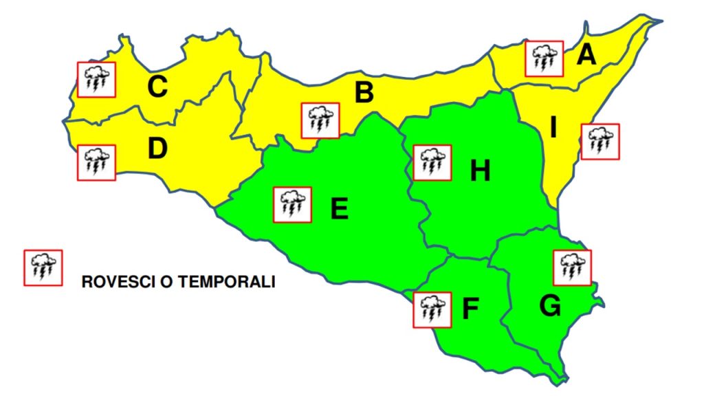 meteo 30-12