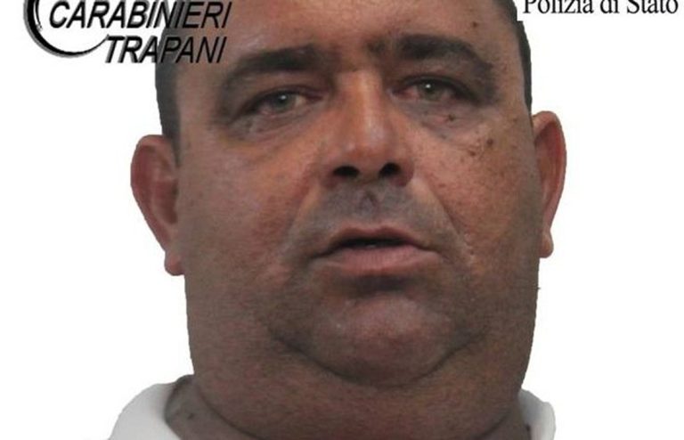rosario scalia