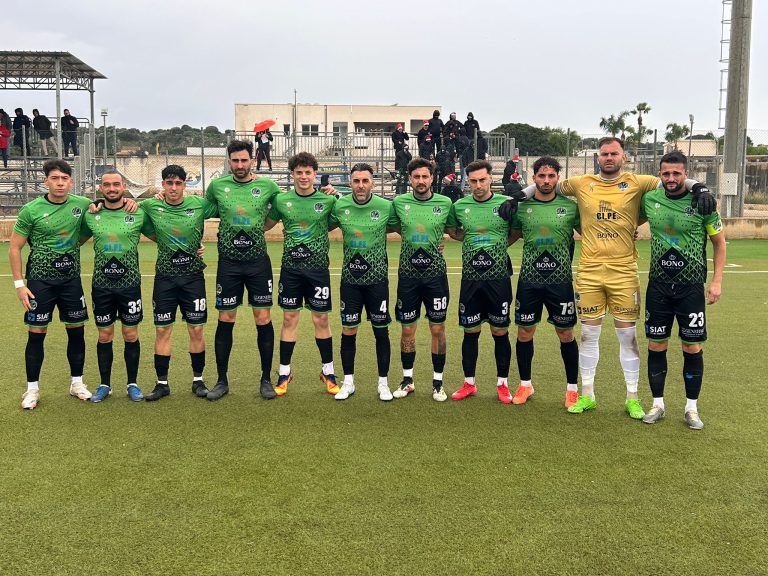 san vito unitas 2025
