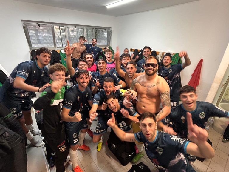 sciacca finale