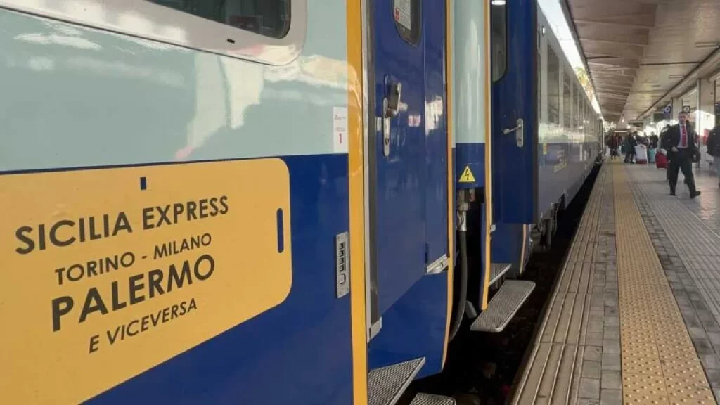 sicilia-express