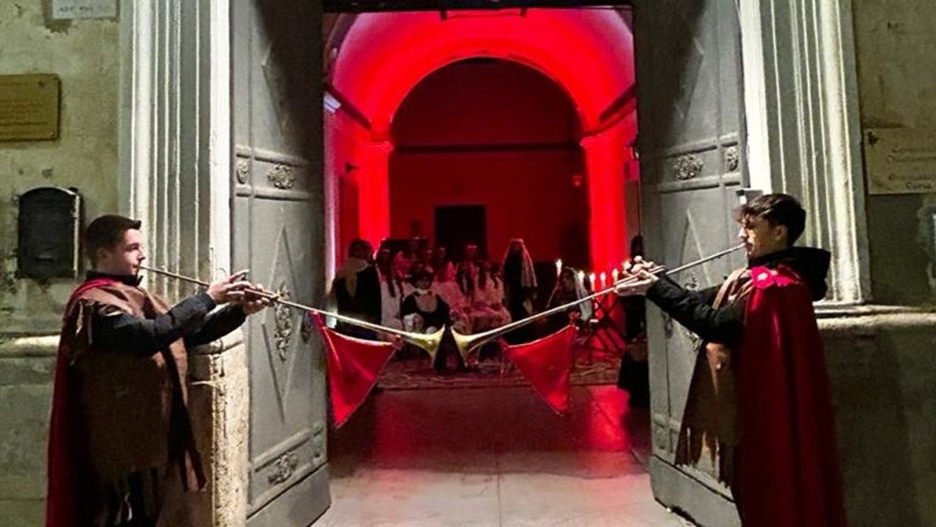 siculiana natale 2025