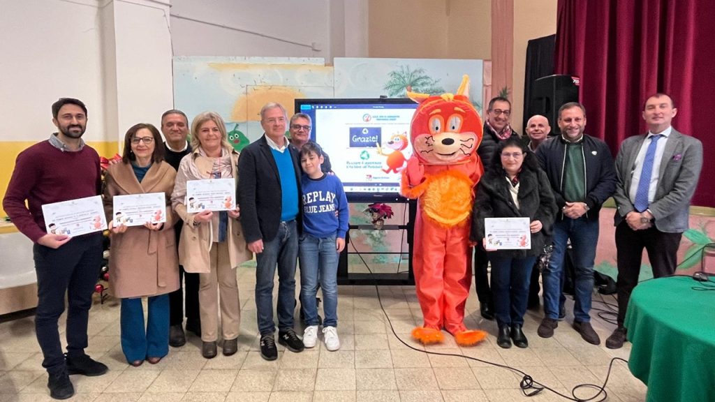 srr foto finale 12-25