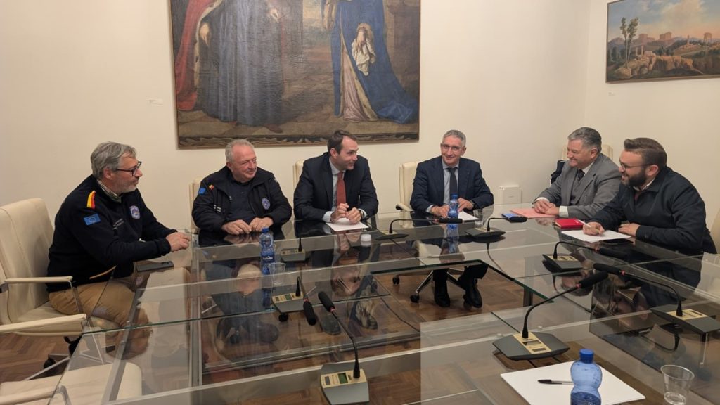 srr trapani con sammartino 2025