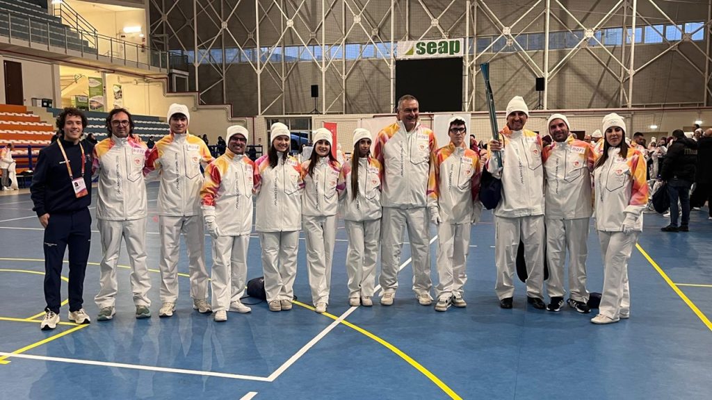 tedofori gruppo ag 2025