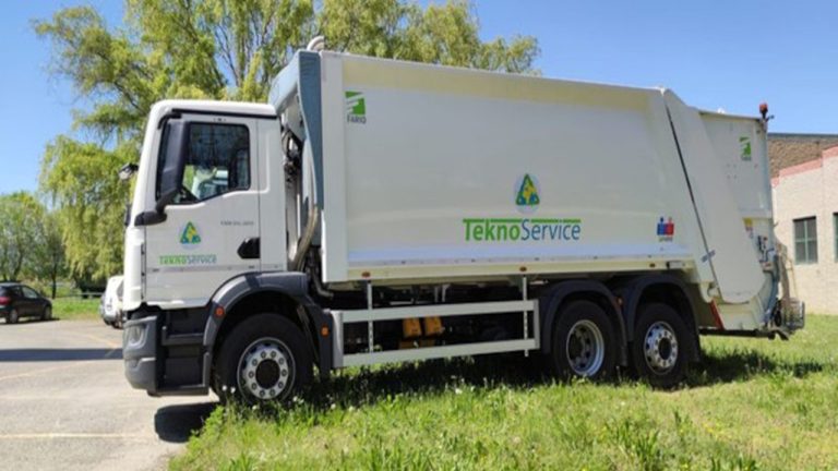 teknoservice 1