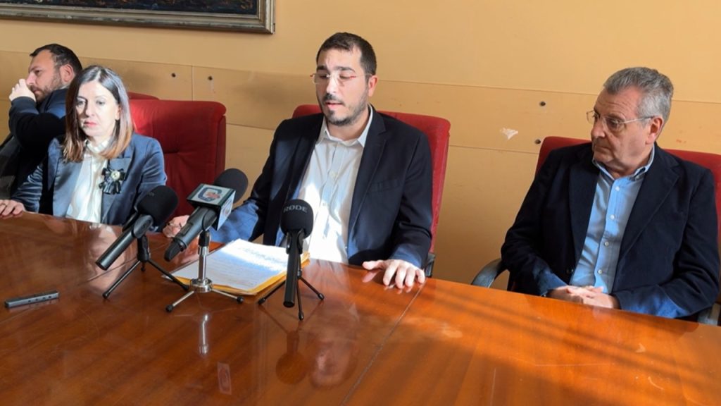 termine fine anno 2025