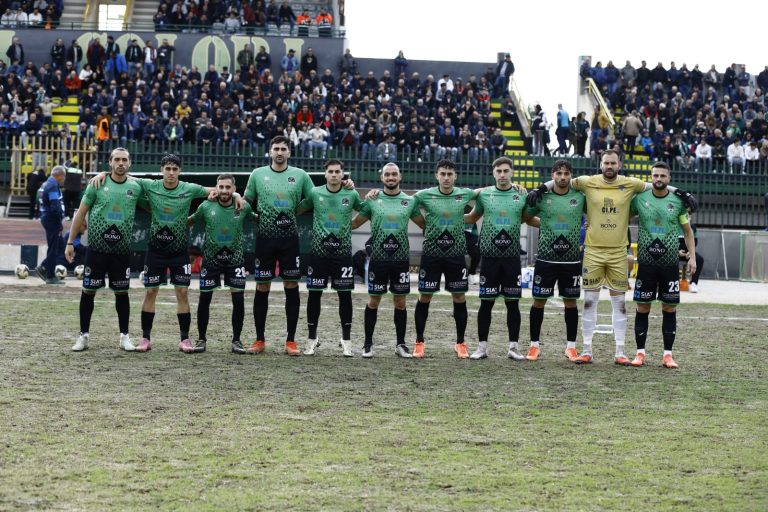unitas licata 14-12