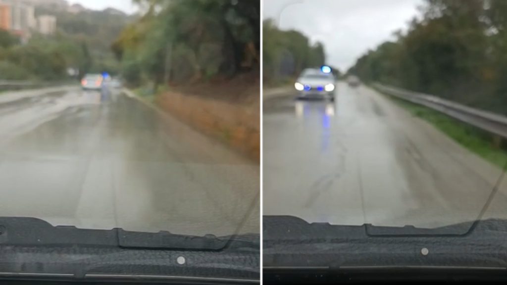 via ghezzi tombini 2025