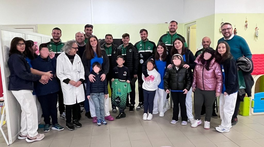 1e9c44b9-5809-4ff4-8b42-86669e898458