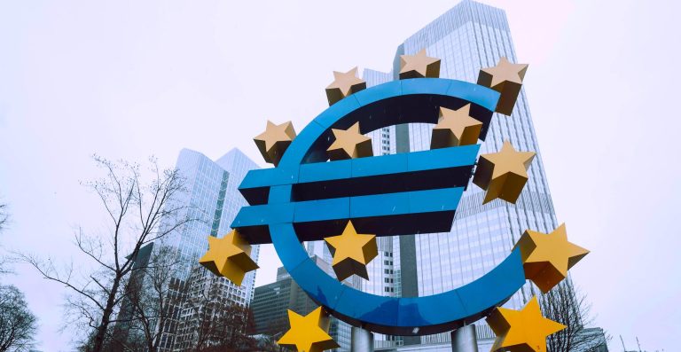Banche centrali