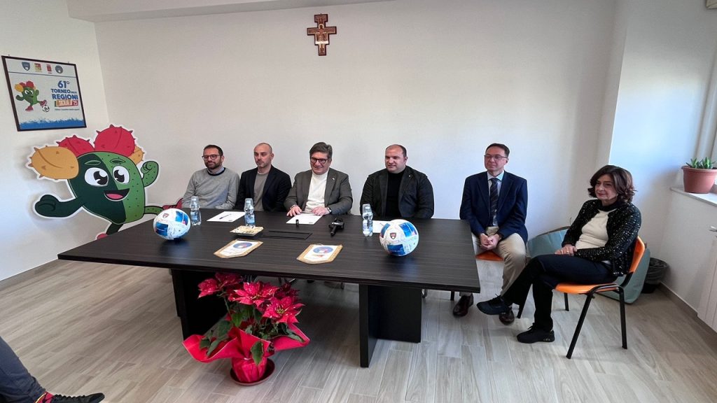 COPPA ITALIA CONFERENZA STAMPA 01-25