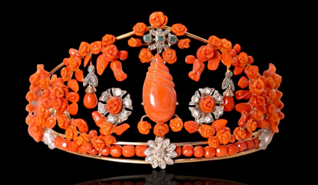 Di Giovanna Nocito 3x