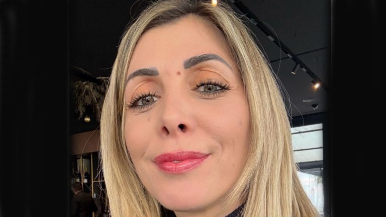 Francesca Capizzi