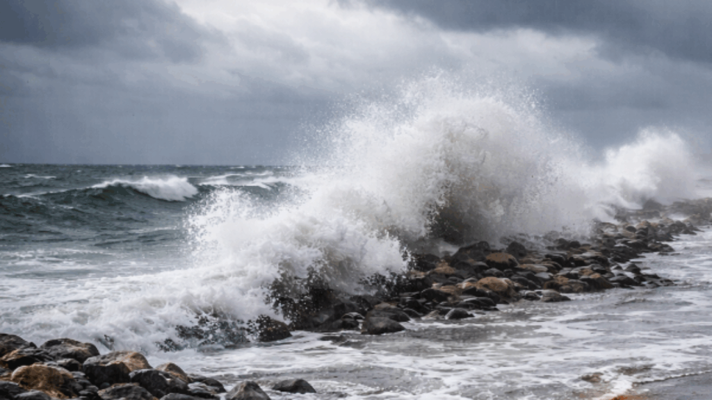 Maltempo-in-Sicilia-con-vento-forte-1280x720