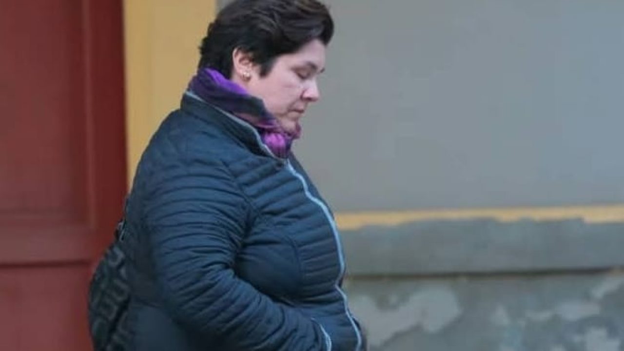 La figlia del boss lascia il carcere: obbligo di dimora a Corleone per lei e...