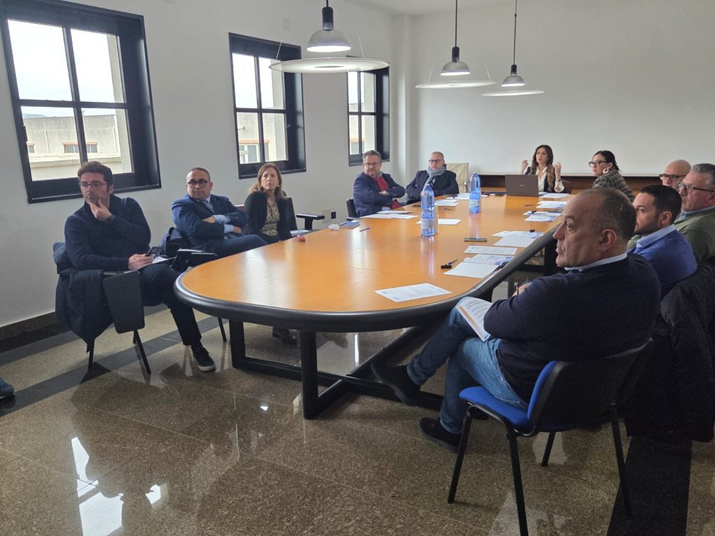 WhatsApp Image 2026-01-16 at 16.22.42