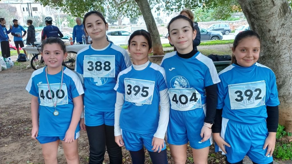 agatocle gruppo home 2026