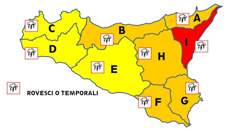 allerta 21-01