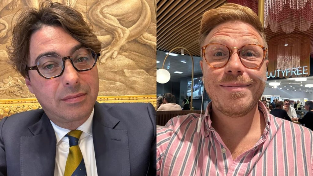 auteri la vardera foto facebook