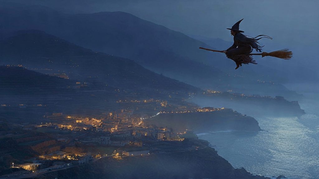 befana_che_vola_sulla_sicilia