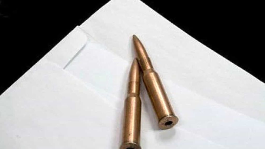 busta e proiettili-2