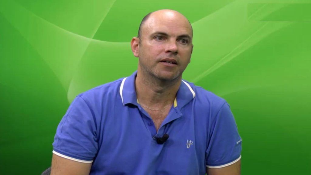 c00ed3dd-766c-4f12-bd57-85a8a4f66a45