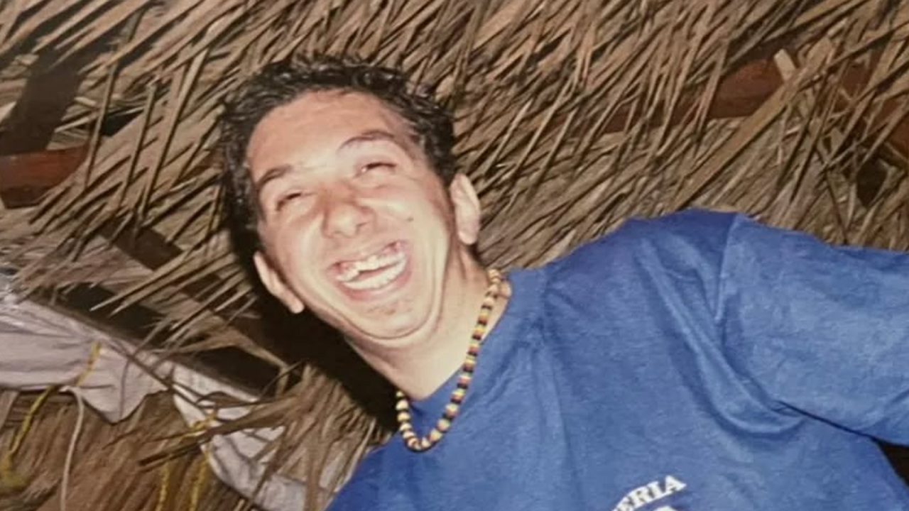 “Calogero era, un ragazzo conosciuto e stimato da tutti, un grande lavoratore, sempre disponibile e...