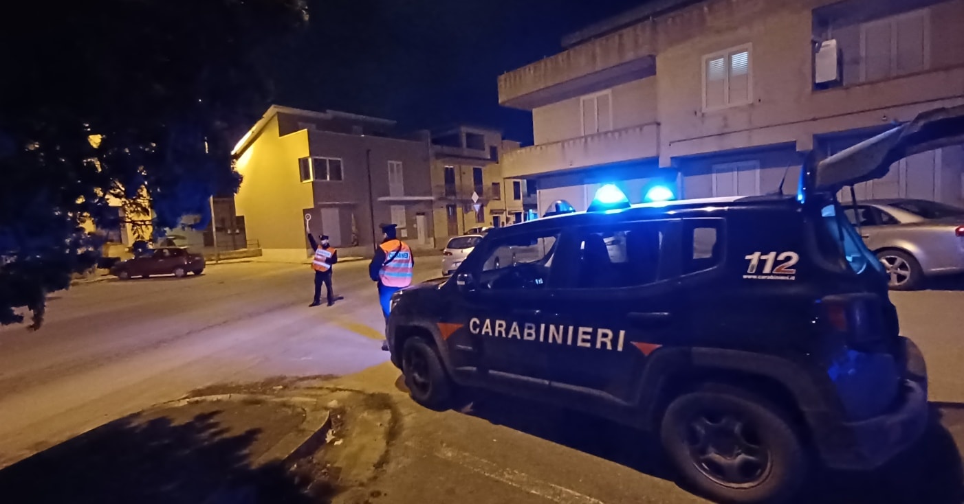 Identificati dai carabinieri alcuni dei partecipanti allo scontro. L’episodio riaccende il dibattito sulla sicurezza nel...