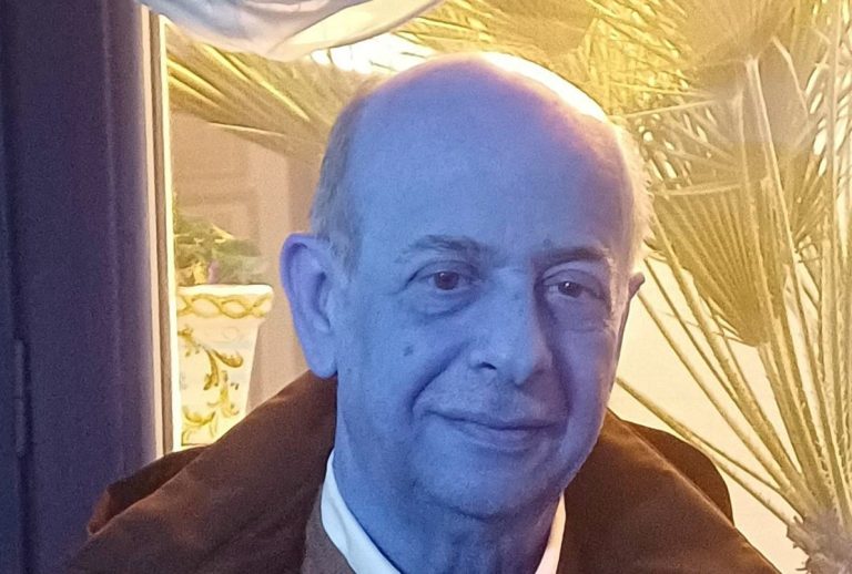 cascio totò
