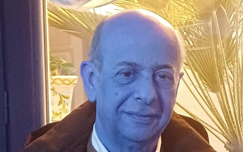 Il vice Segretario nazionale facente funzioni della DC, Gianpiero Samorì, su proposta dei parlamentari regionali &hellip; Leggi tutto DC, nominati