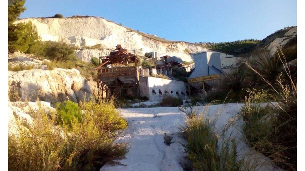 I giudici confermano i pareri negativi di Regione e Comune. Bocciata anche la richiesta di...