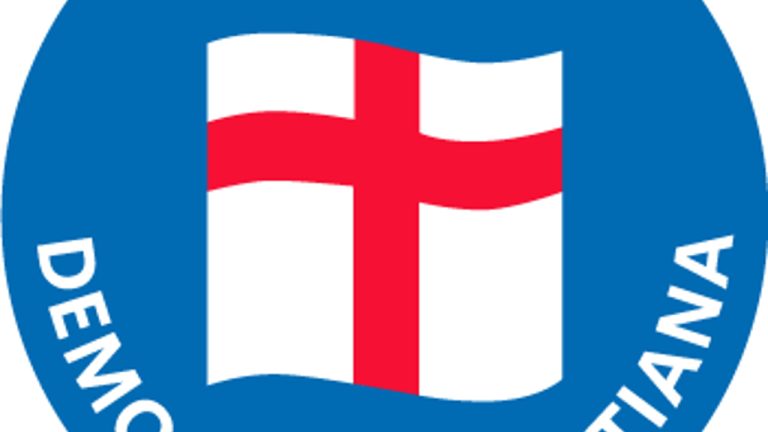 dc logo