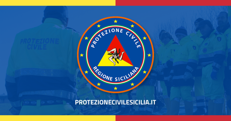 dipprotezionecivilesiciliana