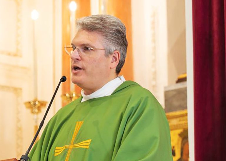 don-Alessandro-Di-Fede