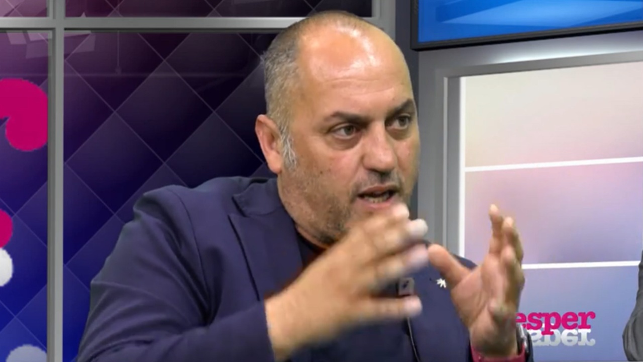 Un progetto del Libero Consorzio di Agrigento di 60 mila euro prevede l’installazione di maxischermi...