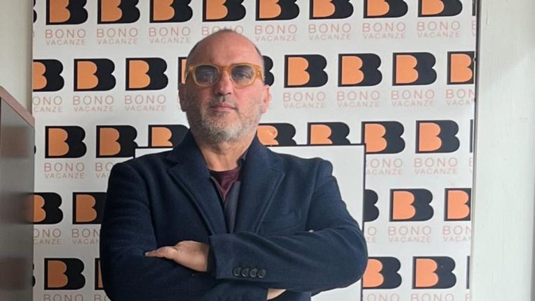 ezio bono 2026