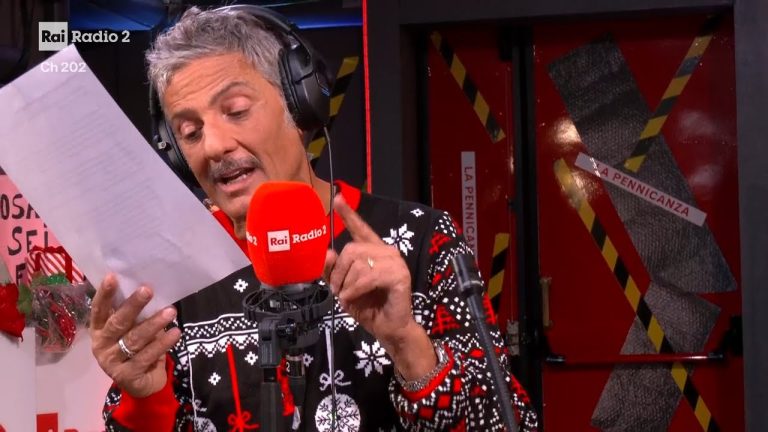 fiorello