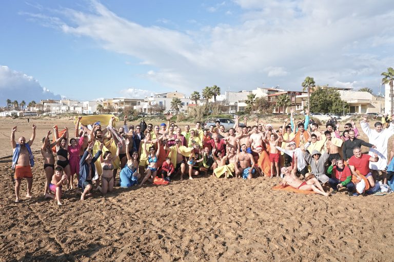 foto gruppo (1)
