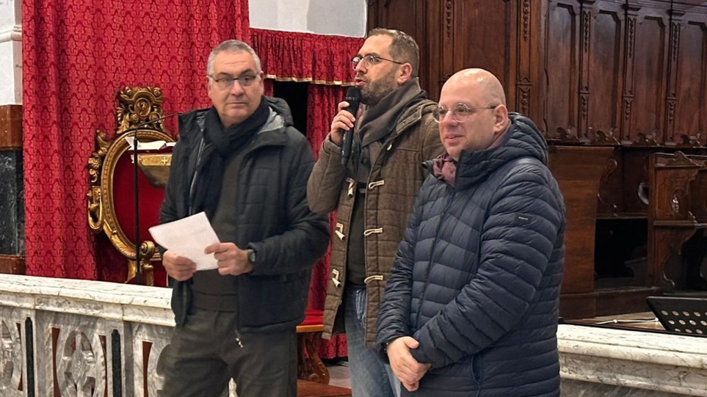 giornata sportivo panathlon 2026