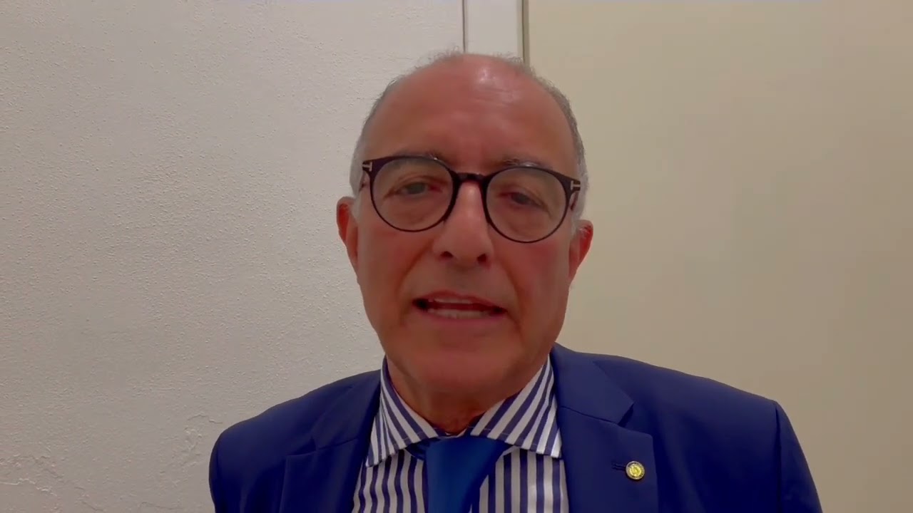 L’ex vicepresidente lascia l’incarico con una lettera durissima: “Sostituzione di Perino incomprensibile. Il Consorzio non...