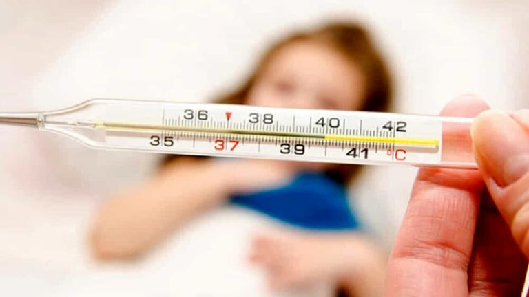 influenza-3