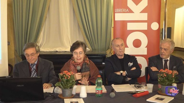 libro certa