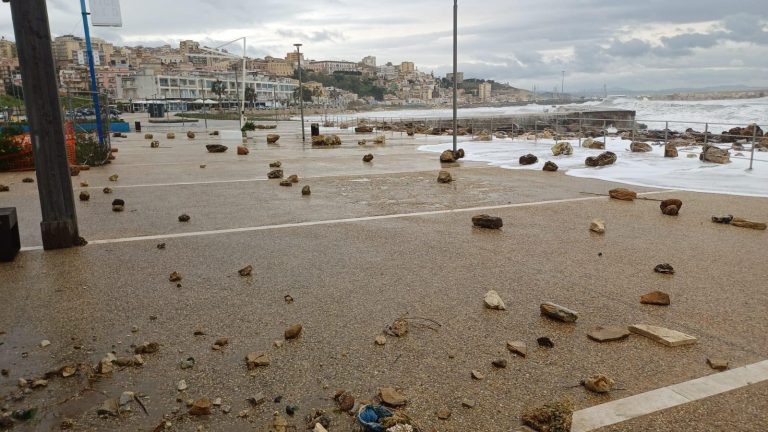 maltempo sciacca stazzone 2026