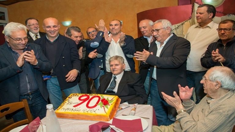 maniscalco festa