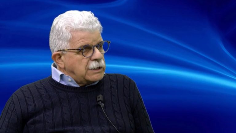 nenè mangiacavallo 2025