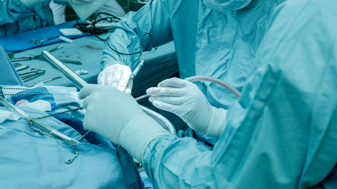 L’azienda sanitaria annuncia appello: “Decisione viziata, patologia cardiaca preesistente” Il tribunale di Catania ha condannato...