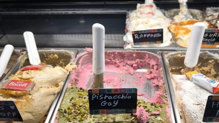 pistacchio gay gelateria 2026 1
