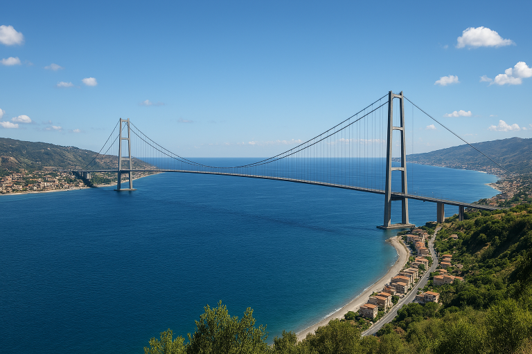 ponte
