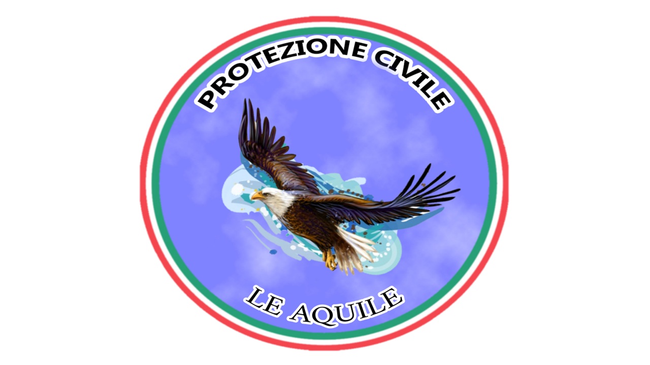 La denominazione del nuovo gruppo è “Le Aquile” A Sciacca nasce una nuova associazione di...